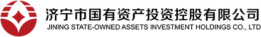 乐竞控股